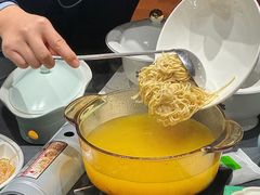 -肆月河豚·淮扬菜·湘菜(华天店)