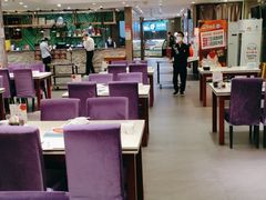 -紫光园(顺义店)