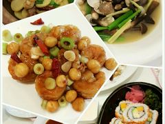 -粤珍轩.创始店.始于2001(含光门店)