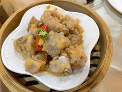 -益健美食大广场(北岭店)