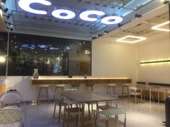 -CoCo都可(360丰产店)