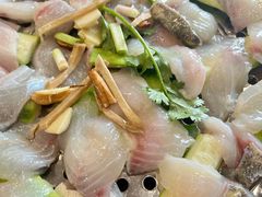 -阿多私房菜(顺德店)