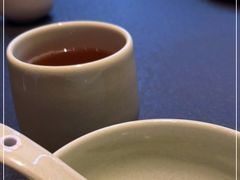 -蝴蝶里·粤菜·点心(龙湖天街&滨江店)