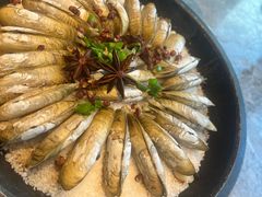 -四道菜·福建菜馆(新街口金鹰店)