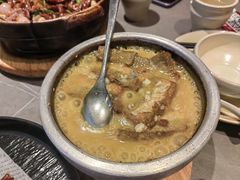-喜记顺德菜(南昌万象城店)