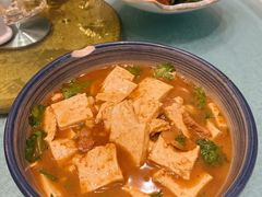-赣南人家·头牌江西菜(劲松店)