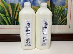 -山姆会员商店(亦庄创意生活广场店)