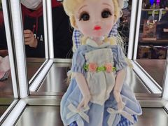 -TOP TOY(大兴荟聚店)