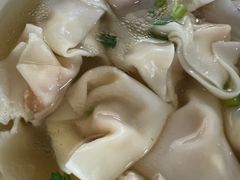 -周震馄饨
