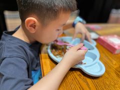 -茉莉餐厅(悦方idmall店)