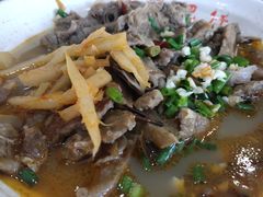 -西环肥仔螺蛳粉(总店)
