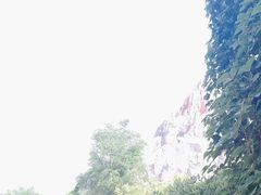 -天津方特欢乐世界