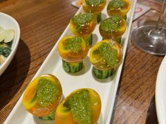 -学府公社餐酒吧(原中关村天堂店)