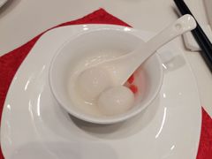 -岷山饭店-岷轩中餐厅