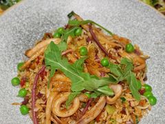 -农畉LONFOOD(万象天地店)