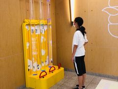 -麦当劳(苏州中心星悦汇店)