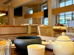 -奈雪茶院·茶室茶馆(广州粤海天地店)