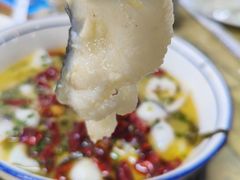-湘香私房菜(大石长隆店)