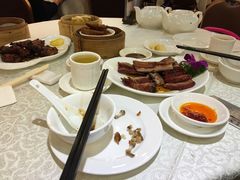 -顶好海鲜酒家