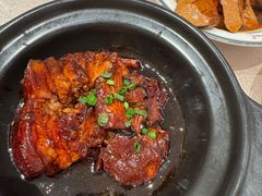 -群乐饭店(滨安路店)