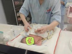 -优护佳月嫂育儿嫂中心(静安店)