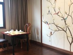 -珍宝蟹舫·巴城味道(巴城总店)