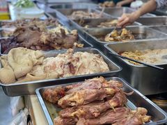 -李柱·柘城垛子羊肉旗舰店(通泰路店)