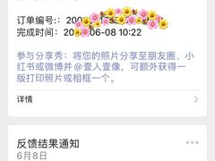 -壹人壹像工作室(购物公园店)