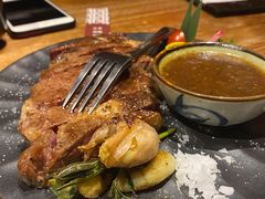 嫩牛嫩草-稻前Taoki(方圆荟店)