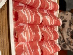 -额尔敦传统涮(体育场店)