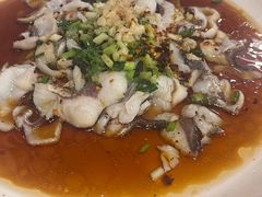 -丰乐餐厅·始于1999·本地老字号