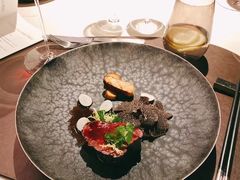 -泰安门Taian Table(镇宁路店)