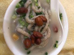 -水乡人家私房菜(逢简店)