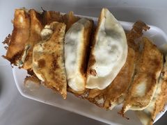 -三盛楼饭店(四流中路店)