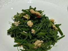-惠丰堂饭庄(北洼路店)