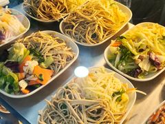 -津门张记包子铺(华昌道店)
