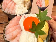 -和牛食堂•BISTRO(广州首店)