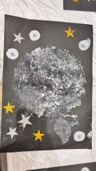 -奈尔宝家庭中心·亲子餐厅(苏州大悦城店)