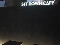 门面-Jap Jap Cafe(美院店)