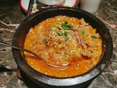 -新白鹿餐厅(金鹰新街口店)