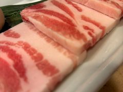 -福云龙(黄河南大街店)