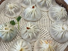 -黄家老店(晋安路店)