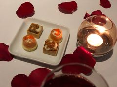 -北京三里屯CHAO酒店