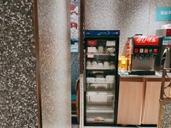 -半天妖烤鱼(中山路店)