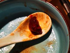 -客味谣(天安云谷店)