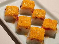 -龍聚祥烧麦馆(鼓楼店)
