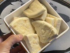 -熊大·鲜烤黄牛肉(五山店)