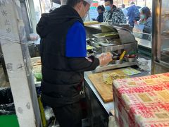 -香港威特瑞茶餐厅(小白楼音乐厅店)