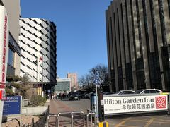 -万达广场(龙湖店)