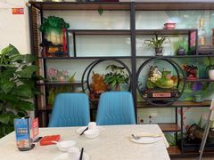 -明香海鲜酒家(华强北店)